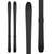 Atomic Maverick 86 C Skis + M10 GW Bindings 2024