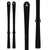 Atomic Redster Q7 Revo C Skis + M12 GW Bindings 2024