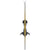 Atomic Redster Q7 Revo C Skis + M12 GW Bindings 2024