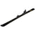 Atomic Cloud C9 Revo L Skis + M10 GW Bindings - Women's 2024