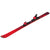 Atomic Redster J4 Skis + L6 GW Bindings - Boys' 2024