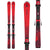 Atomic Redster J4 Skis + L6 GW Bindings - Boys' 2024