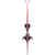 Atomic Redster J2 Skis + L 6 GW Bindings - Kids' 2024