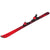 Atomic Redster J2 Skis + L 6 GW Bindings - Kids' 2024