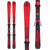 Atomic Redster J2 Skis + L 6 GW Bindings - Kids' 2024