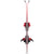 Atomic Redster J2 Skis + C5 GW Bindings - Kids' 2024