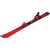Atomic Redster J2 Skis + C5 GW Bindings - Kids' 2024