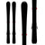 Atomic Redster J2 Skis + C5 GW Bindings - Kids' 2024