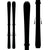 Atomic Redster J2 Skis + L 6 GW Bindings - Kids' 2024