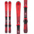 Atomic Redster J2 Skis + C5 GW Bindings - Kids' 2024