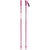 Atomic AMT Jr Ski Poles - Kids' 2024 Pink