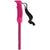 Atomic AMT Jr Ski Poles - Kids' 2024 Pink
