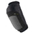 POC Joint VPD System Elbow Guards Uranium Black