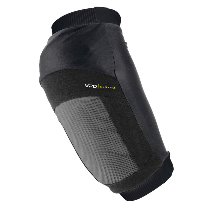 POC Joint VPD System Elbow Guards Uranium Black