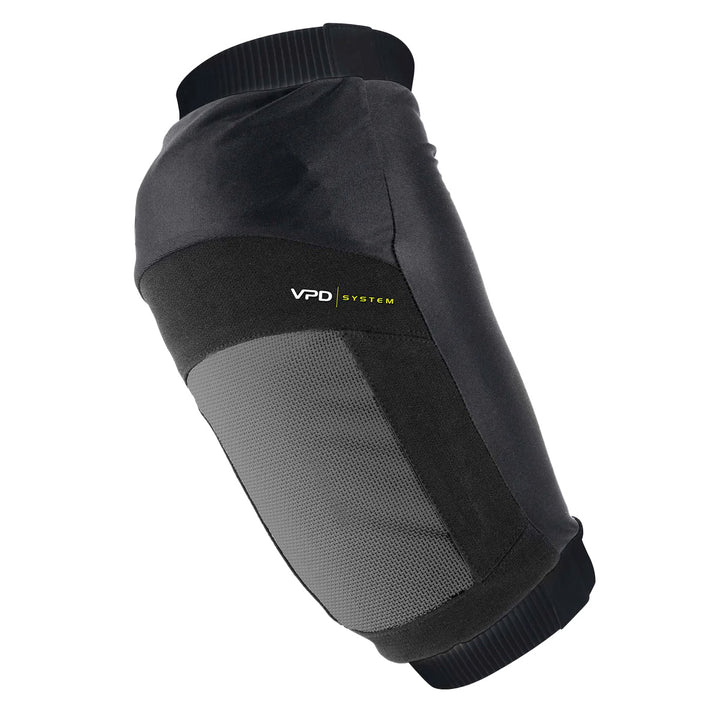 POC Joint VPD System Elbow Guards Uranium Black