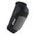 POC Joint VPD System Elbow Guards Uranium Black