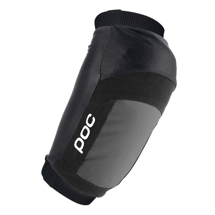 POC Joint VPD System Elbow Guards Uranium Black
