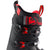 Rossignol Speed 120 HV+ GW Ski Boots 2025 Black