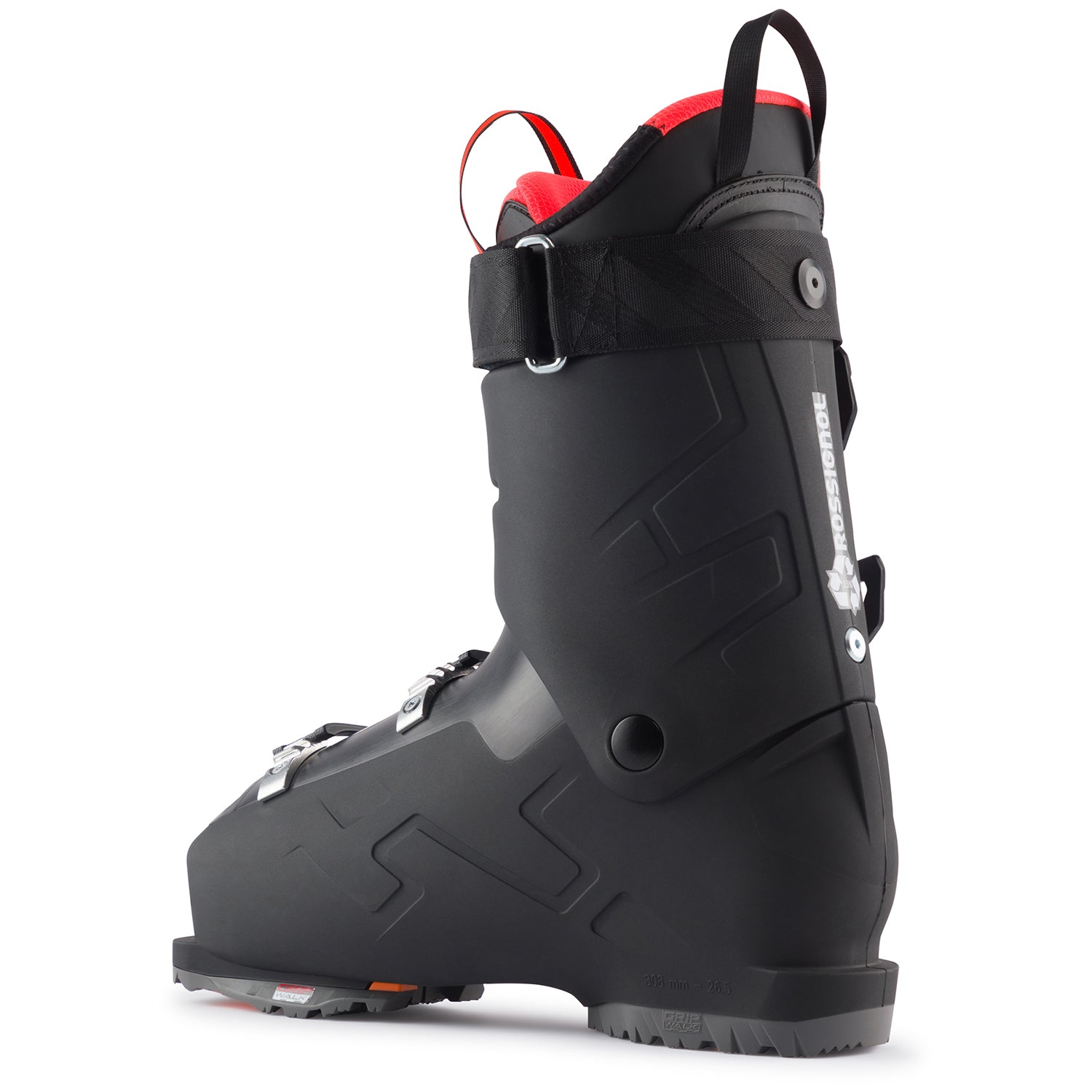 Rossignol Speed 120 HV+ GW Ski Boots 2025 – evo
