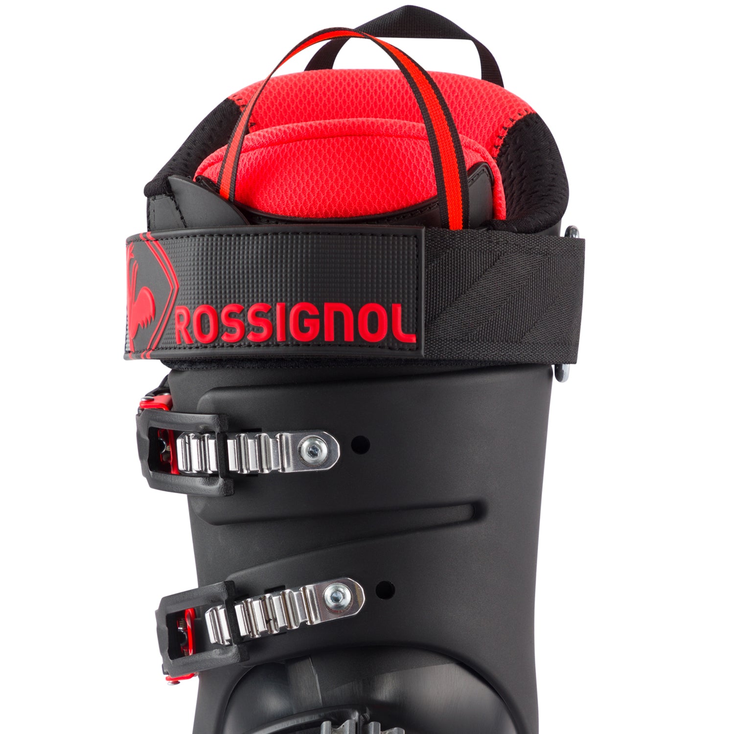 Rossignol Speed 120 HV+ GW Ski Boots 2025 – evo