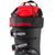 Rossignol Speed 120 HV+ GW Ski Boots 2025 Black