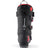 Rossignol Speed 120 HV+ GW Ski Boots 2025 Black