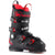 Rossignol Speed 120 HV+ GW Ski Boots 2025 Black