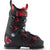 Rossignol Speed 120 HV+ GW Ski Boots 2025 Black