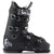 Rossignol Speed 80 HV+ Ski Boots 2024 Black