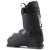 Rossignol Speed 80 HV+ Ski Boots 2024 Black