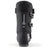 Rossignol Speed 80 HV+ Ski Boots 2024 Black