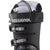 Rossignol Speed 80 HV+ Ski Boots 2024 Black