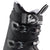 Rossignol Speed 80 HV+ Ski Boots 2024 Black