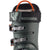 Rossignol Track 130 HV+ GW Ski Boots 2025 Slate Grey