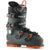 Rossignol Track 130 HV+ GW Ski Boots 2025 Slate Grey