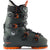 Rossignol Track 130 HV+ GW Ski Boots 2025 Slate Grey