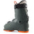 Rossignol Track 130 HV+ GW Ski Boots 2025 Slate Grey