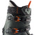 Rossignol Track 130 HV+ GW Ski Boots 2025 Slate Grey
