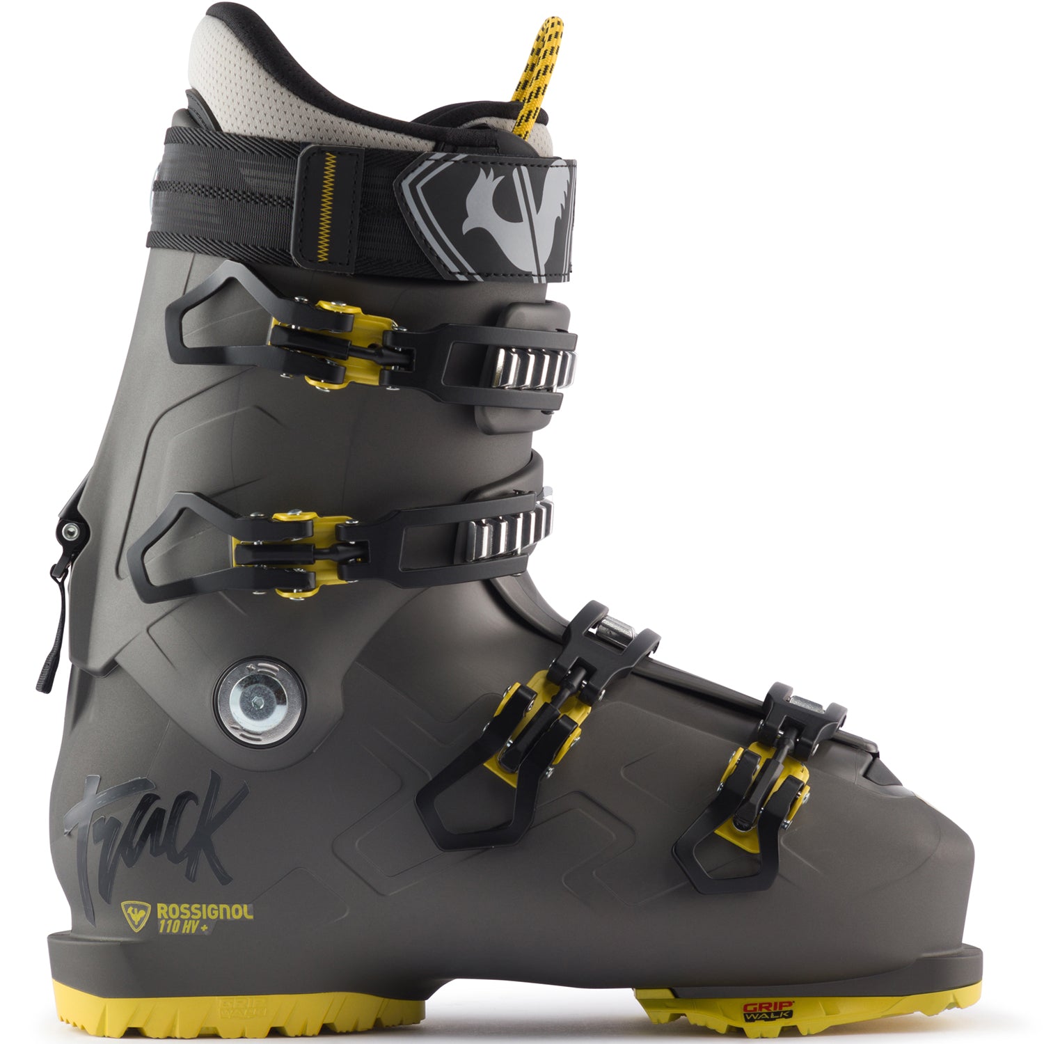 Rossignol Track 110 HV+ GW Ski Boots 2025 – evo