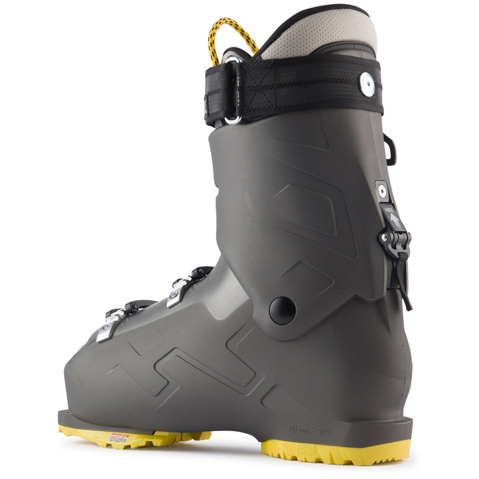 Rossignol Track 110 HV+ GW Ski Boots 2025