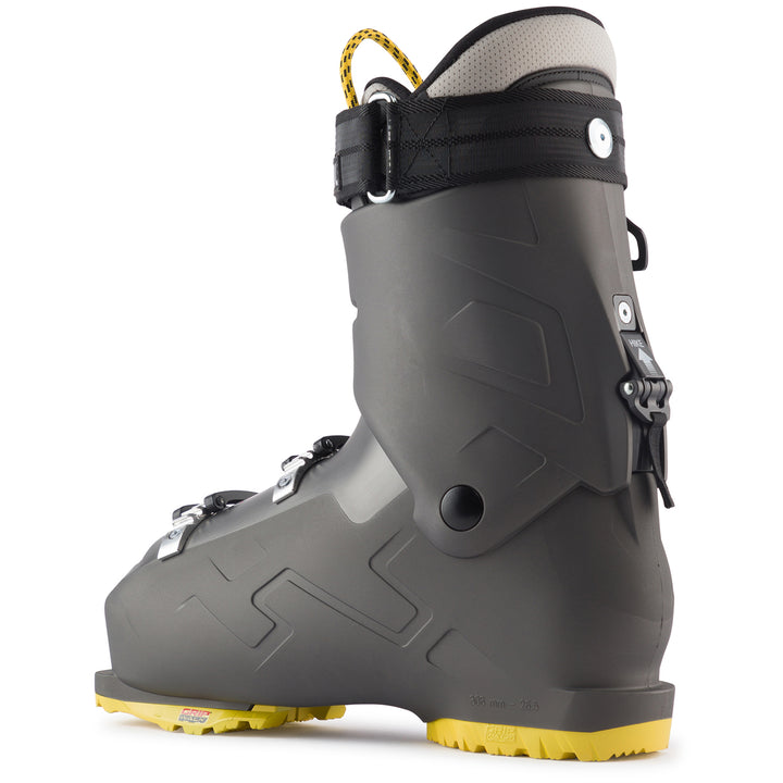 Rossignol Track 110 HV+ GW Ski Boots 2025