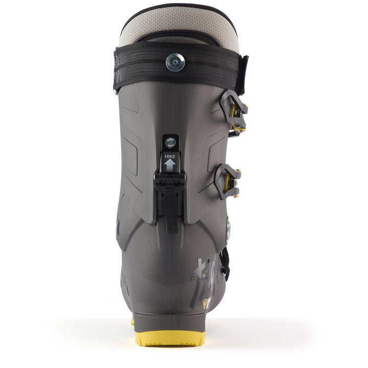 Rossignol Track 110 HV+ GW Ski Boots 2025
