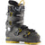 Rossignol Track 110 HV+ GW Ski Boots 2025
