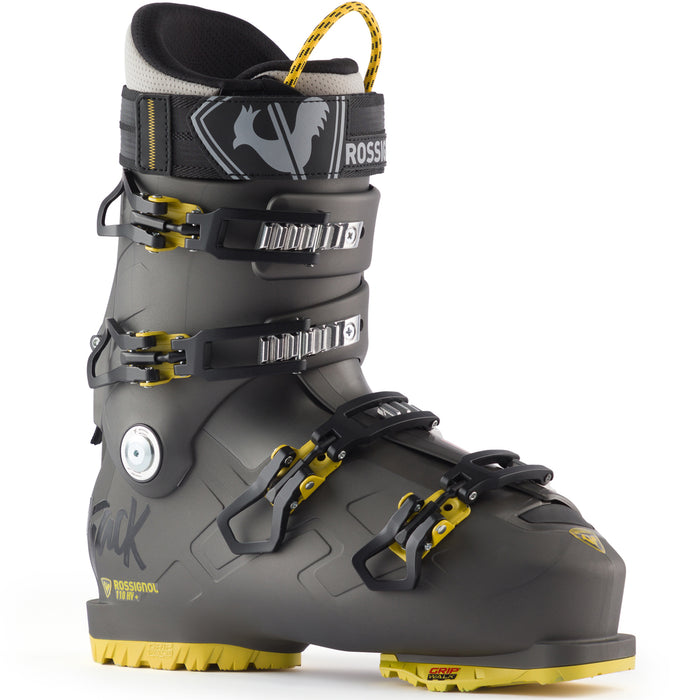 Rossignol Track 110 HV+ GW Ski Boots 2025