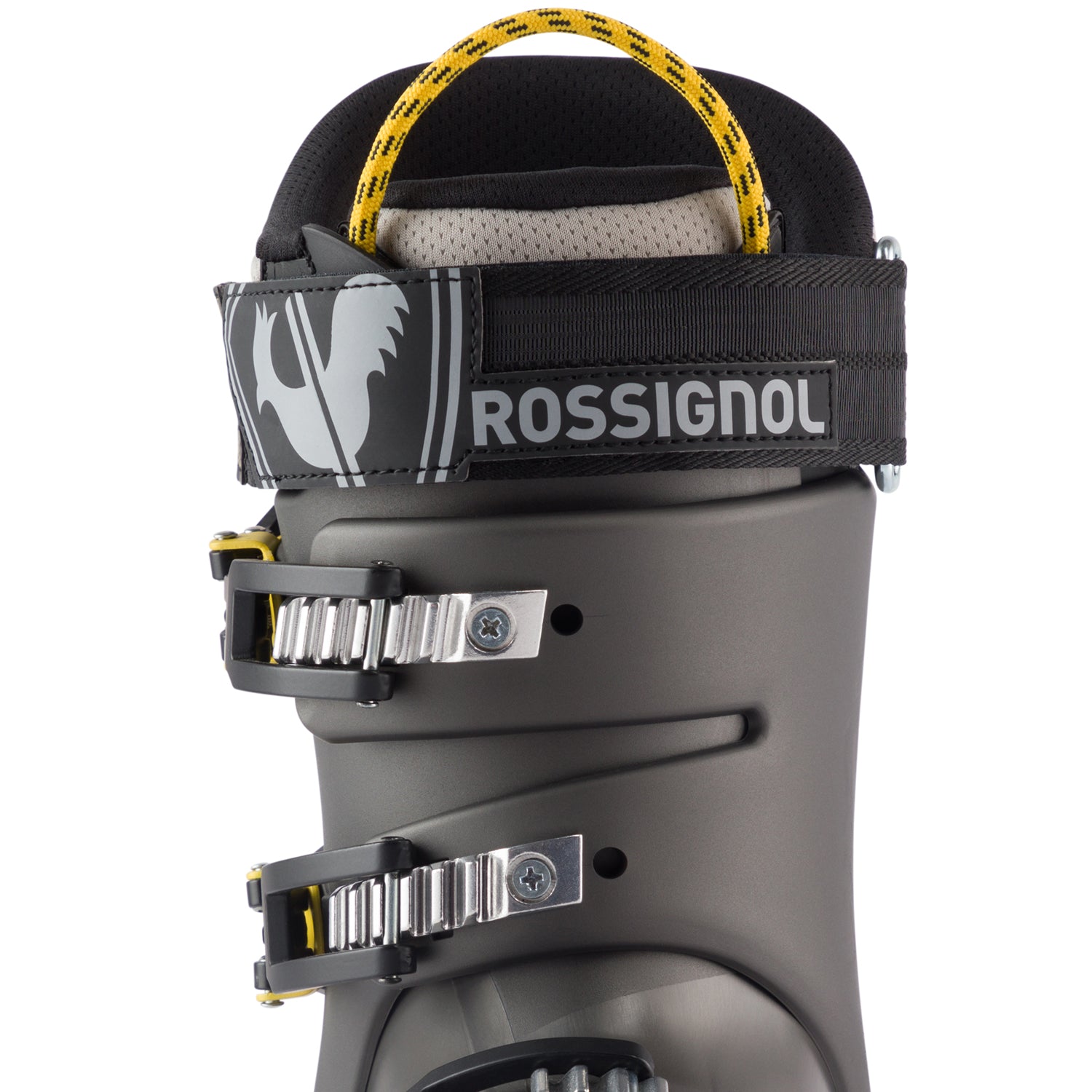 Rossignol Track 110 HV+ GW Ski Boots 2025 – evo