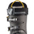 Rossignol Track 110 HV+ GW Ski Boots 2025