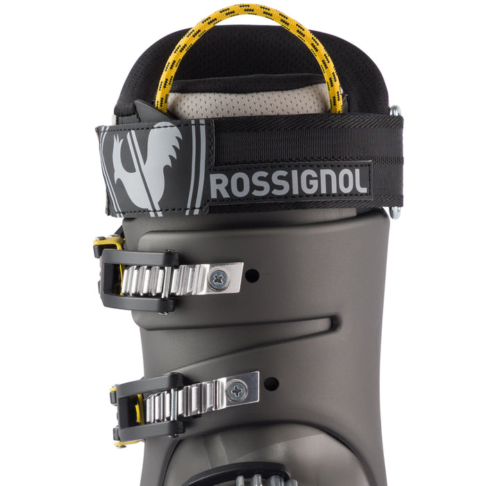 Rossignol Track 110 HV+ GW Ski Boots 2025