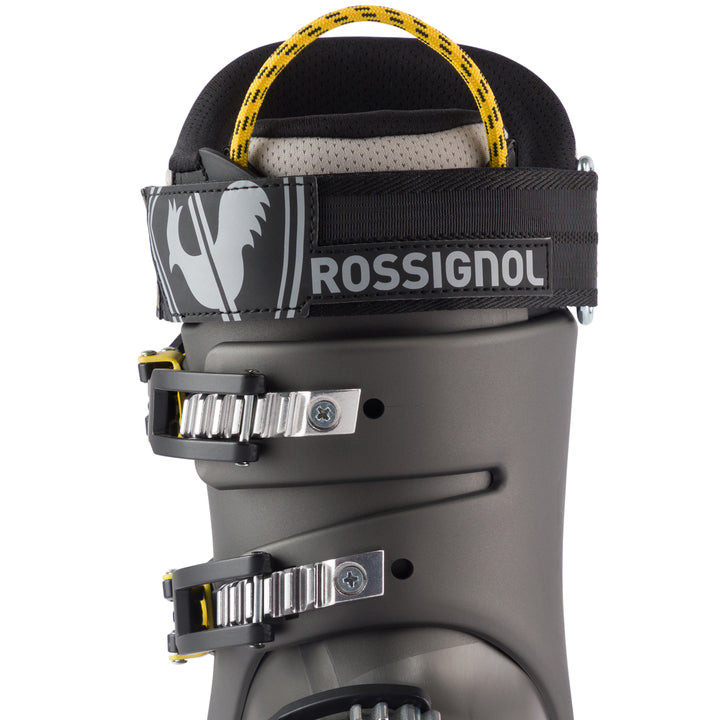 Rossignol Track 110 HV+ GW Ski Boots 2025