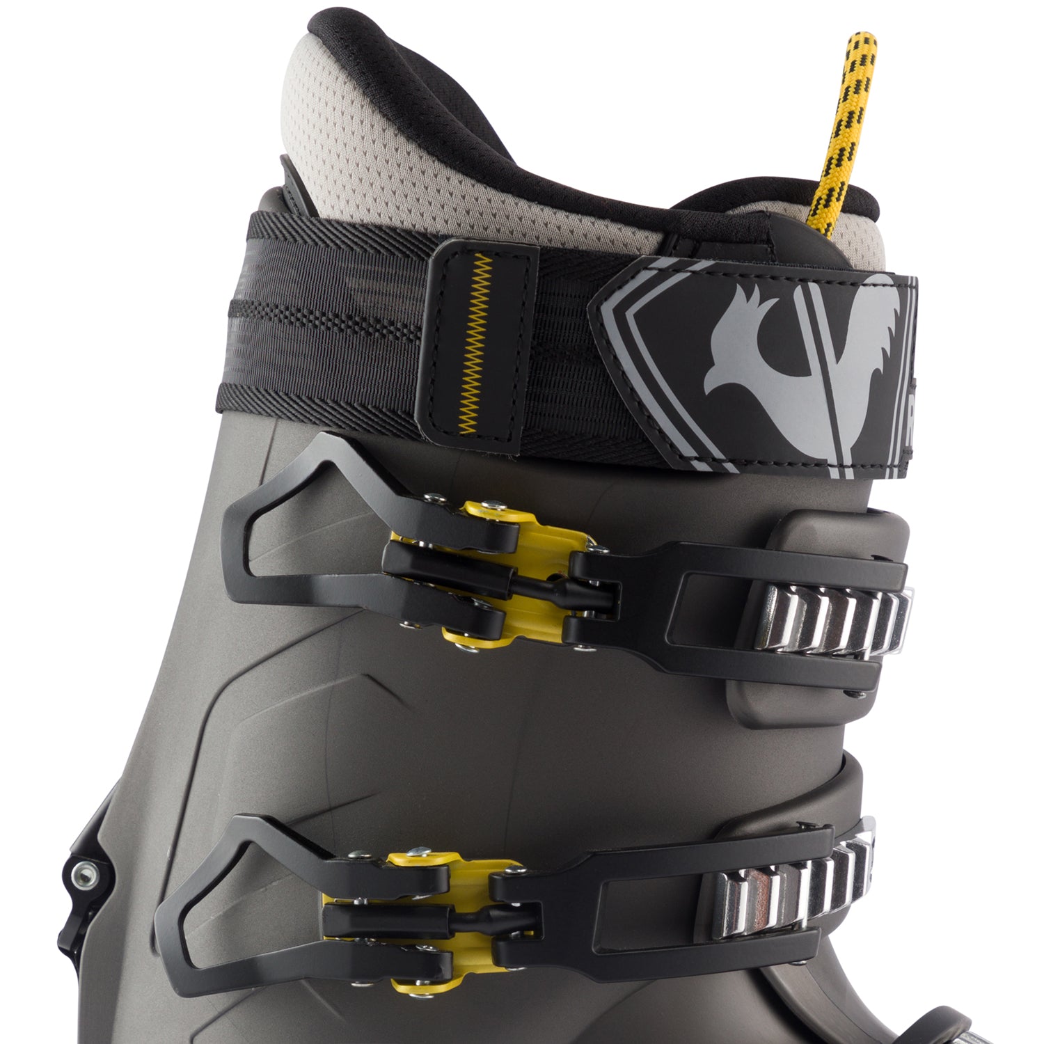 Rossignol Track 110 HV+ GW Ski Boots 2025 – evo
