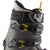 Rossignol Track 110 HV+ GW Ski Boots 2025